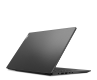 Lenovo V15 Core 5-120U/16GB/1TB/Win11 - 1366491 - zdjęcie 4